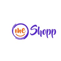 Me Shopp