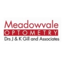 Meadowvale Optometry