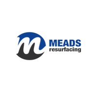 Meads Resurfacing