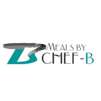 Meals By Chef B LLC