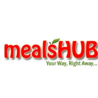 MealsHUB