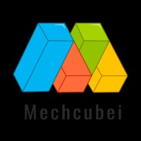 Mechcubei Solution Pvt. Ltd.