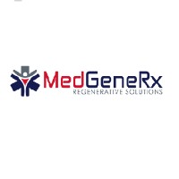 Med Generx