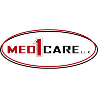 Med1Care