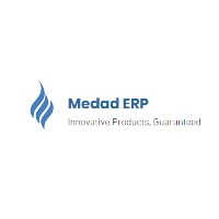 Medad ERP