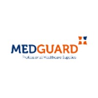 Medguard