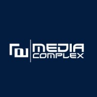 Media Complex