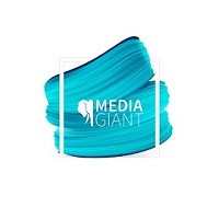 Media Giant