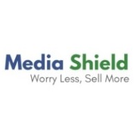 Media Shield