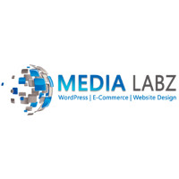 MediaLabz