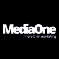 MediaOne Business Group