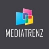 MediaTrenz