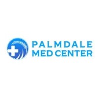 Medical Cannabis Card Palmdale