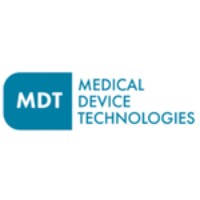 Medical Device Technologies