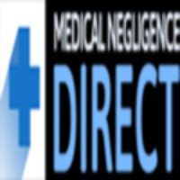 Medical Negligence Direct