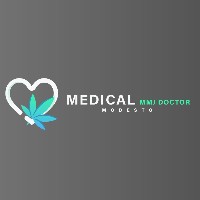 medicalMMJdrmodesto