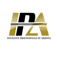 Medicare Insurance in AZ