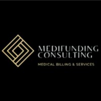 MediFunding Consulting