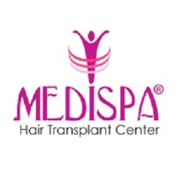 Medispa India