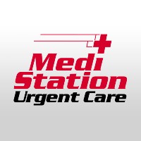 medistationurgentcare