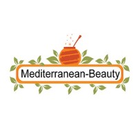 Mediterranean Beauty Spa