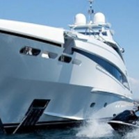 Mediterranean Yacht Charter