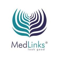 MedLinksHairTransplant