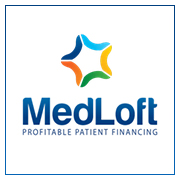 MedLoft