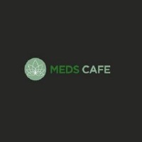 Meds Cafe Lowell