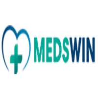 Medswin