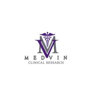 Medvin Clinical Research Medvin Clinical Research