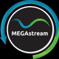 Megastream Media