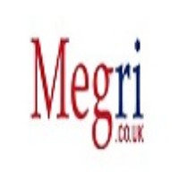 Megri UK