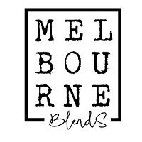 Melbourne Blends