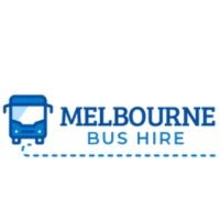 Melbourne Bus Hire