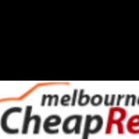 Melbourne Cheap Removals