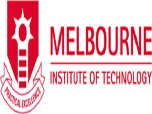 Melbourne Institute of Technology Pty Ltd