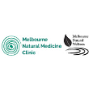 Melbourne Natural Wellness