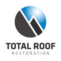 Melbourne Roof Restorations