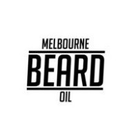 melbournebeardoil