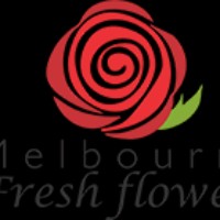 MelbourneFreshFlowers