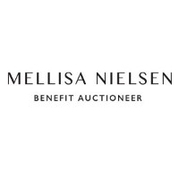 MELLISA NIELSEN NEW YORK