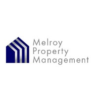 Melroy Property Management