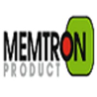 Memtron Product