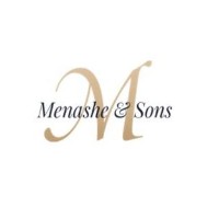 Menashe & Sons Jewelers