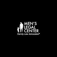 Mens Legal