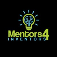 Mentors4Inventors