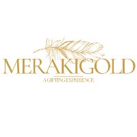 Merakigold A Gifting Experience