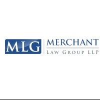 Merchant Law