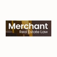 Merchant Real Estate Law